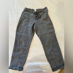 C&C California Cargo pants